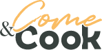 logo-come&cook