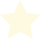 review-star