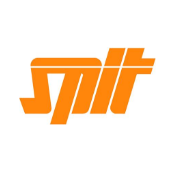spit