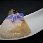 Traiteur pour événements particuliers