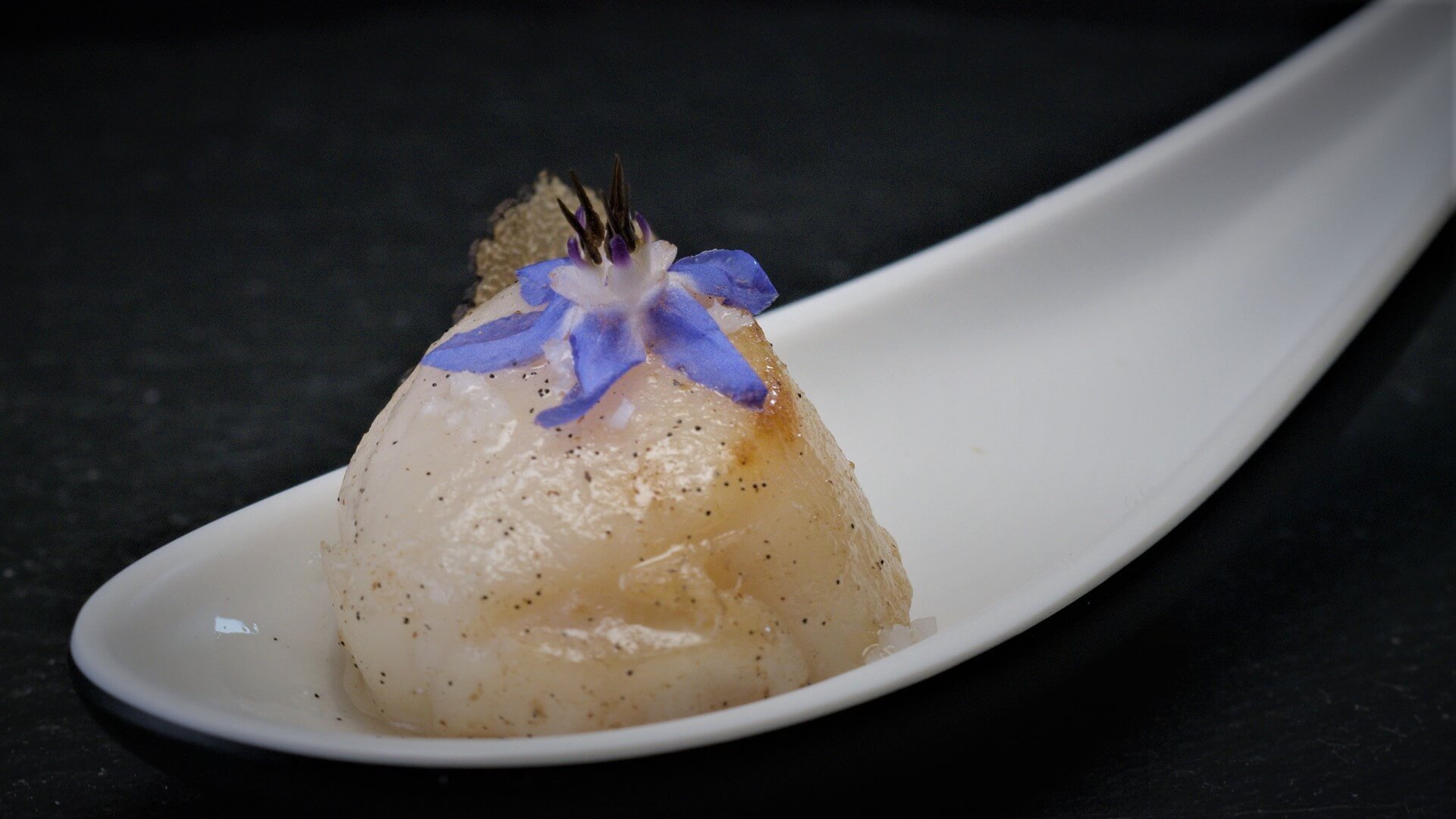 Traiteur pour événements particuliers