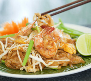 atelier-cuisine-monde-pad-thaï