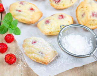 madeleines-fruits-rouges-goûter-enfants-atelier-cuisine