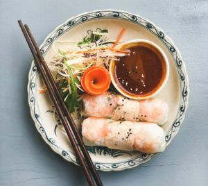 atelier-cours-cuisine-thaï-cuisine-du-monde