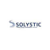 solystic