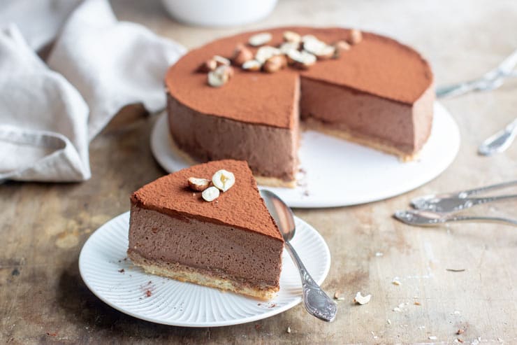 gâteau-royal-chocolat-feuilletine-praliné-atelier-cours-cuisine