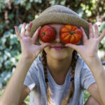 atelier-cours-cuisine-enfants-légumes-saison
