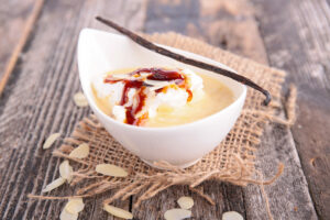 atelier-cours-cuisine-valence-enfants-recettes-oeufs