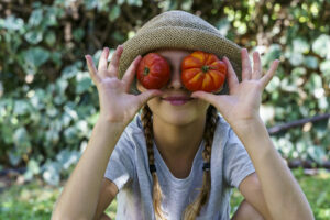 atelier-cours-cuisine-enfants-légumes-saison