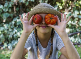 atelier-cours-cuisine-enfants-légumes-saison