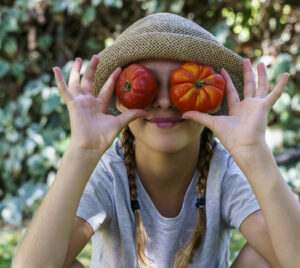 atelier-cours-cuisine-enfants-légumes-saison