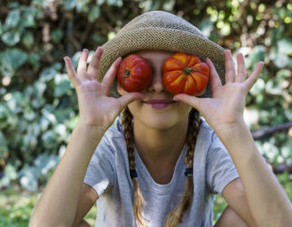 atelier-cours-cuisine-enfants-légumes-saison