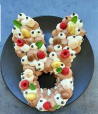 atelier-cours-cuisine-fêtes-pâques-enfant