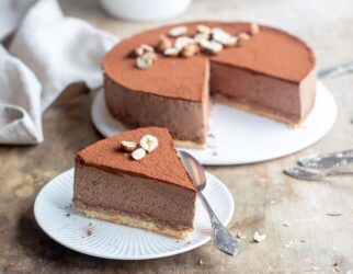 gâteau-royal-chocolat-feuilletine-praliné