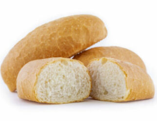 atelier-cuisine-adulte-enfant-pains-brioches