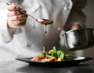 atelier-cours-cuisine-techniques-chef-recettes